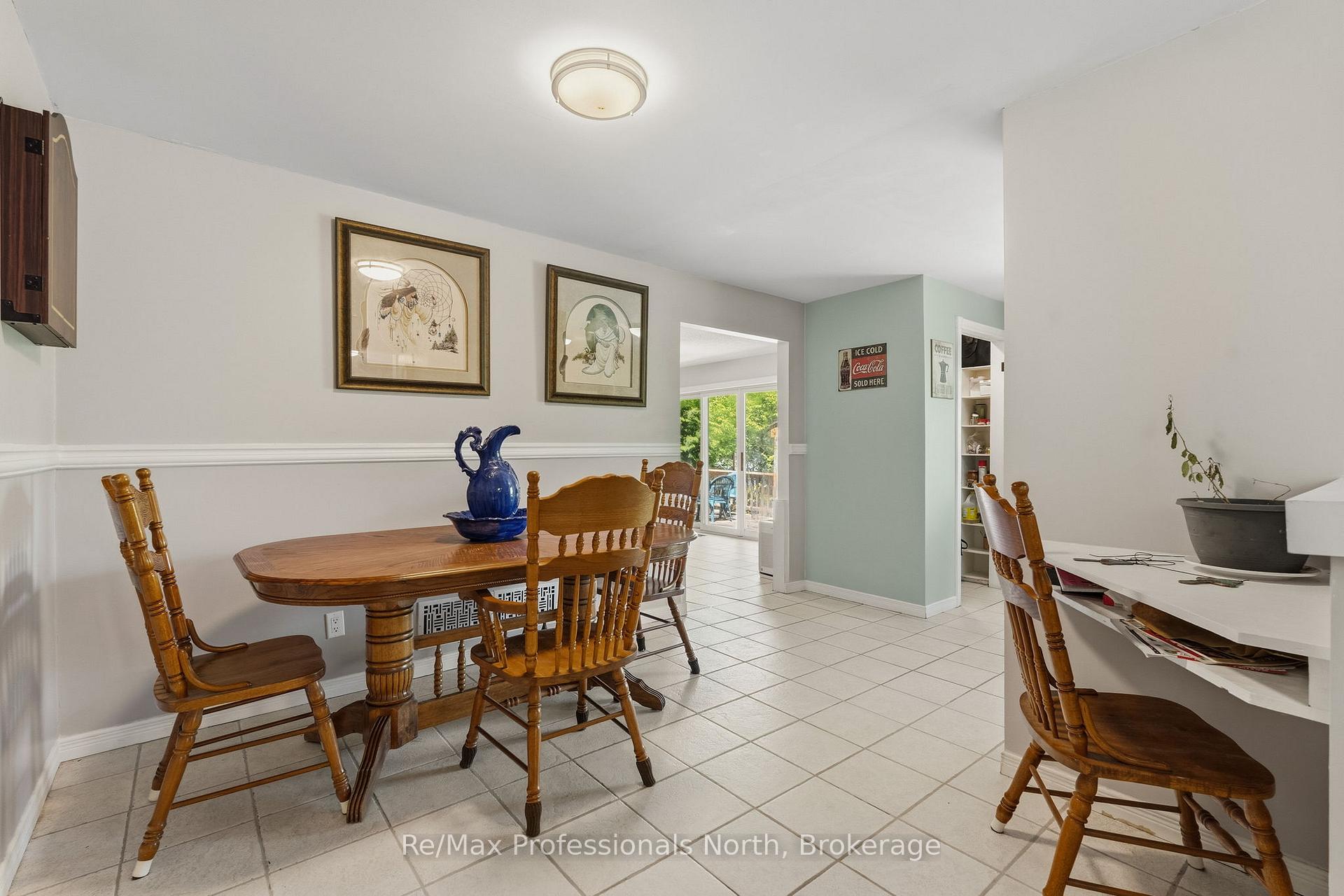 Photo 7 of 237 Musquash Road, Gravenhurst, Muskoka (S) — HOMEH