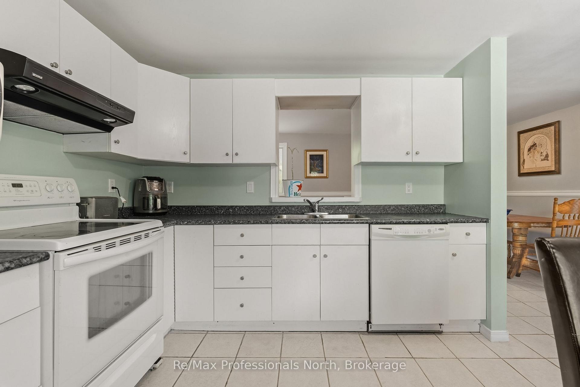 Photo 10 of 237 Musquash Road, Gravenhurst, Muskoka (S) — HOMEH