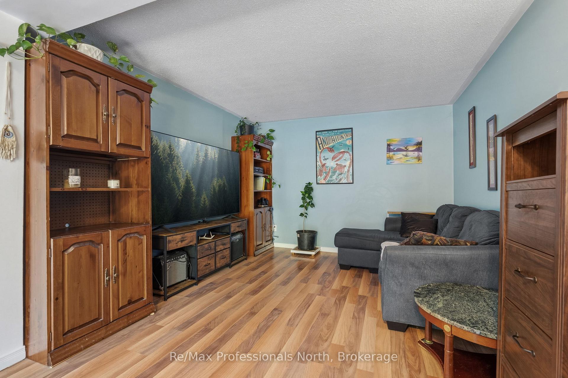 Photo 12 of 237 Musquash Road, Gravenhurst, Muskoka (S) — HOMEH