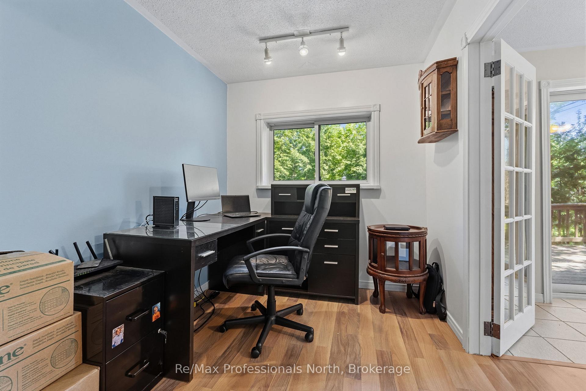 Photo 13 of 237 Musquash Road, Gravenhurst, Muskoka (S) — HOMEH