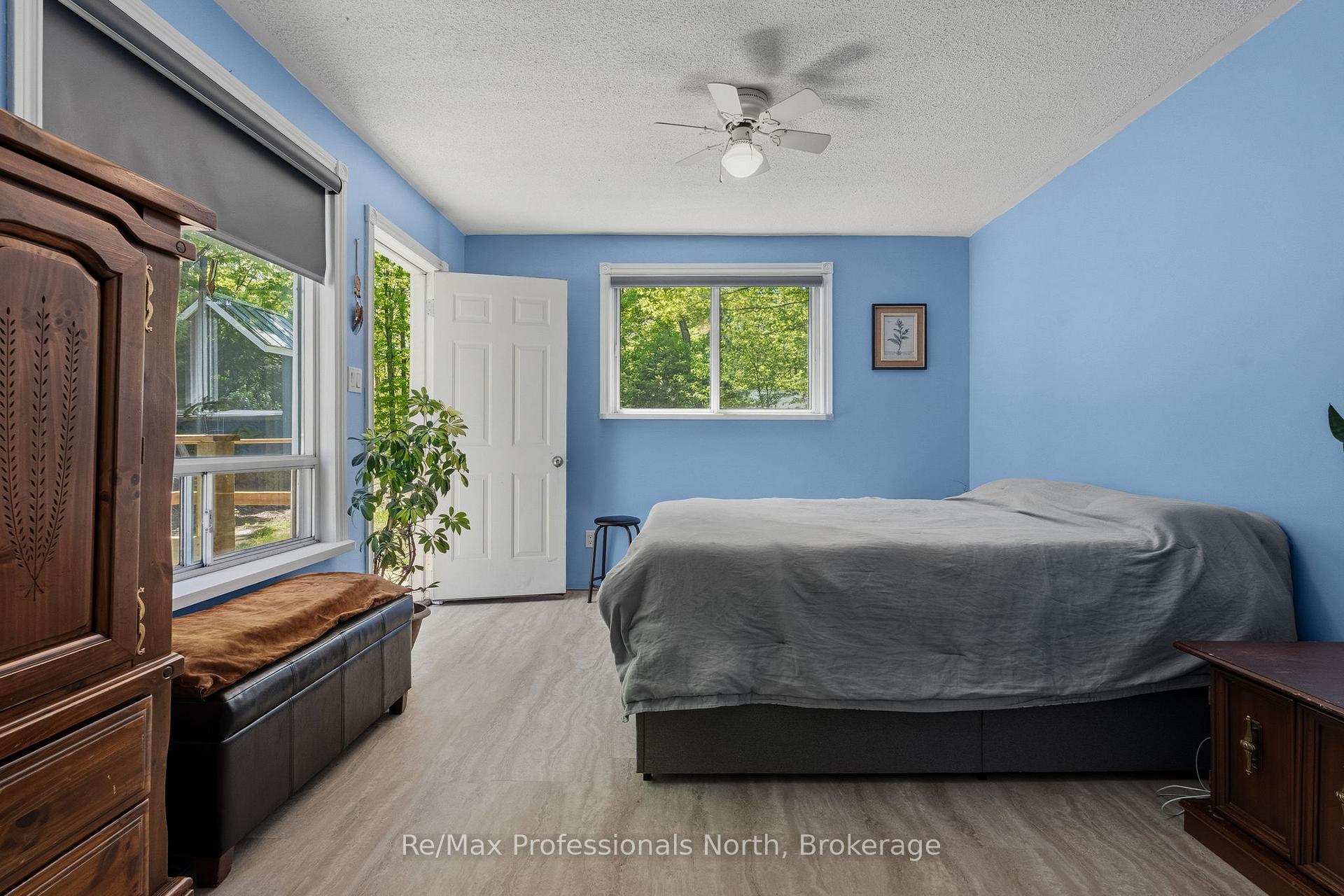 Photo 14 of 237 Musquash Road, Gravenhurst, Muskoka (S) — HOMEH