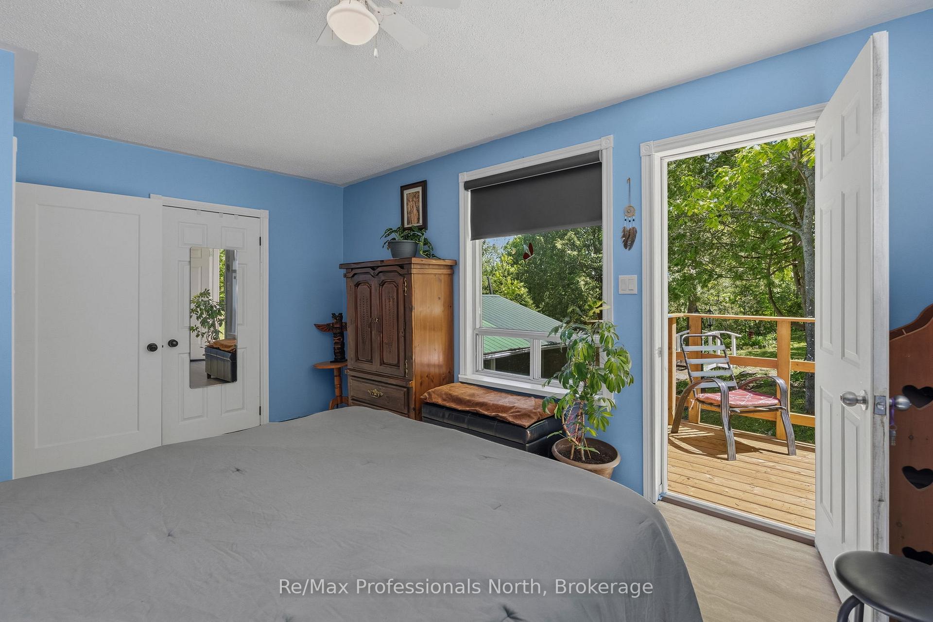 Photo 15 of 237 Musquash Road, Gravenhurst, Muskoka (S) — HOMEH
