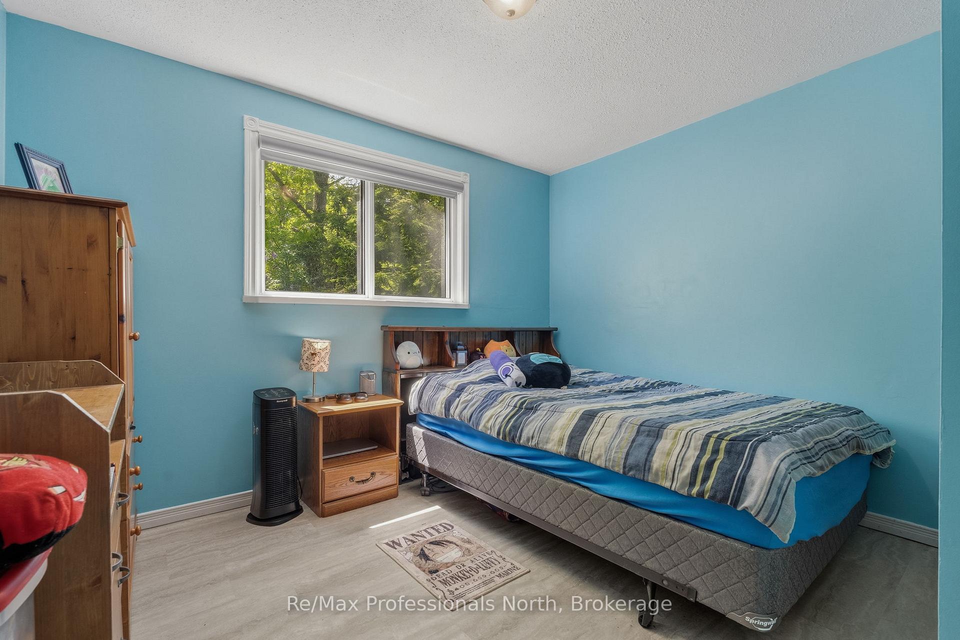 Photo 16 of 237 Musquash Road, Gravenhurst, Muskoka (S) — HOMEH