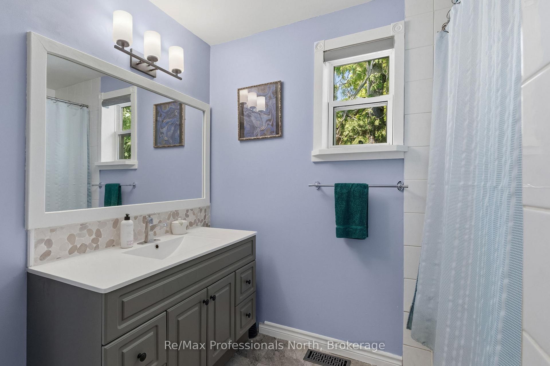 Photo 17 of 237 Musquash Road, Gravenhurst, Muskoka (S) — HOMEH