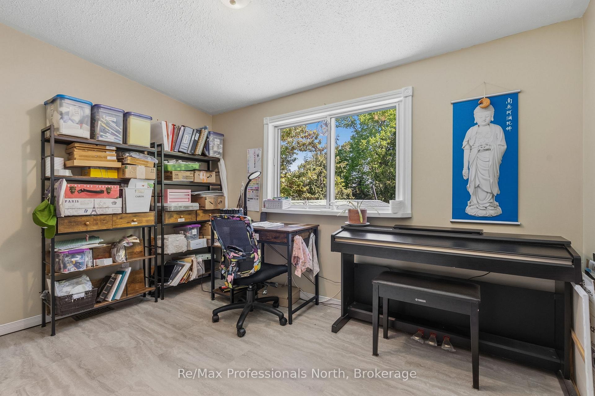 Photo 18 of 237 Musquash Road, Gravenhurst, Muskoka (S) — HOMEH