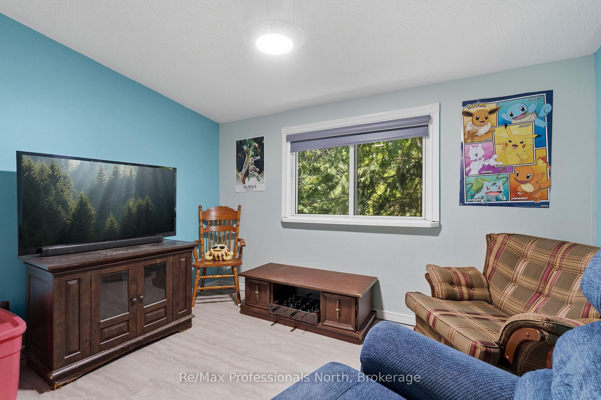 Photo 19 of 237 Musquash Road, Gravenhurst, Muskoka (S) — HOMEH