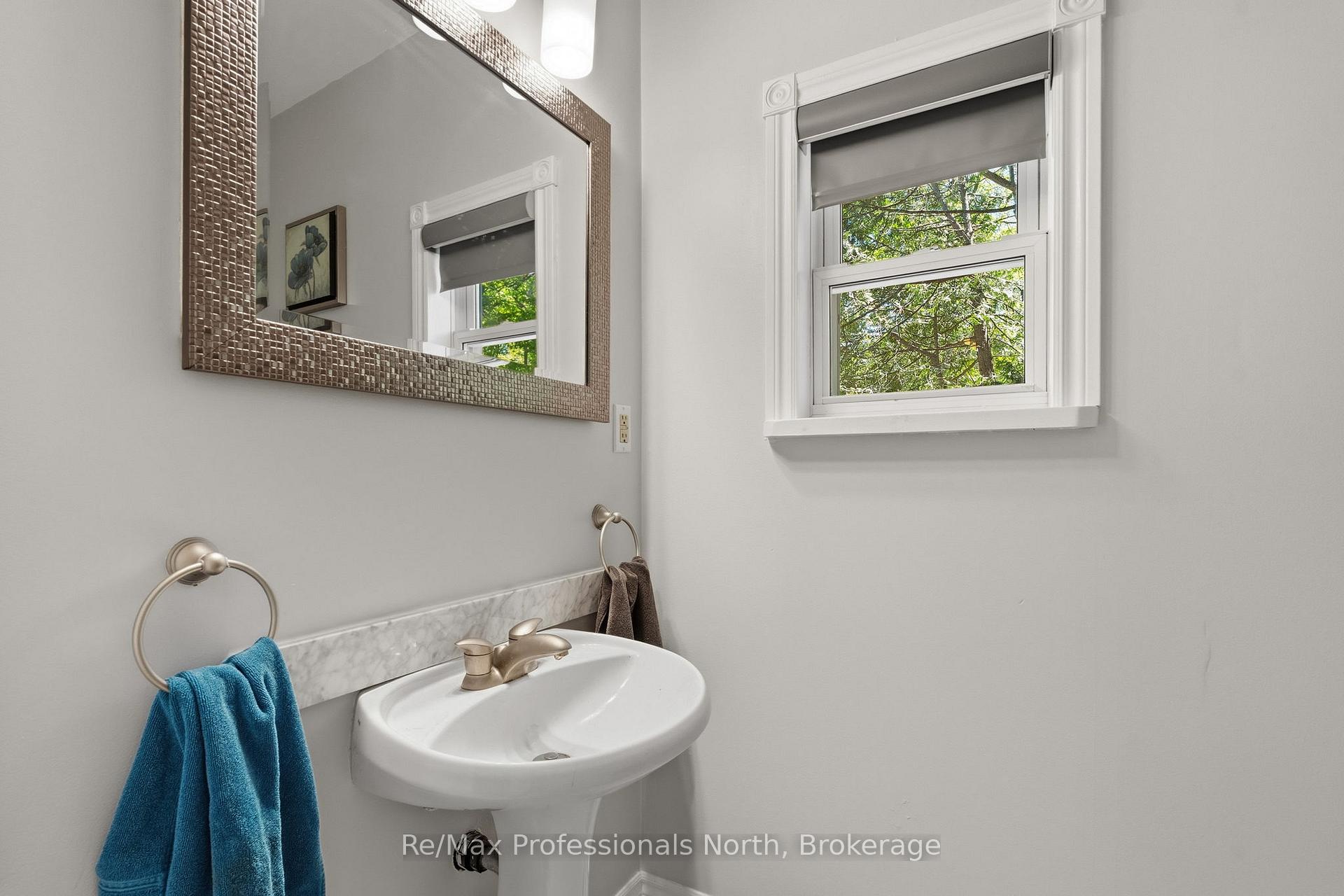Photo 20 of 237 Musquash Road, Gravenhurst, Muskoka (S) — HOMEH
