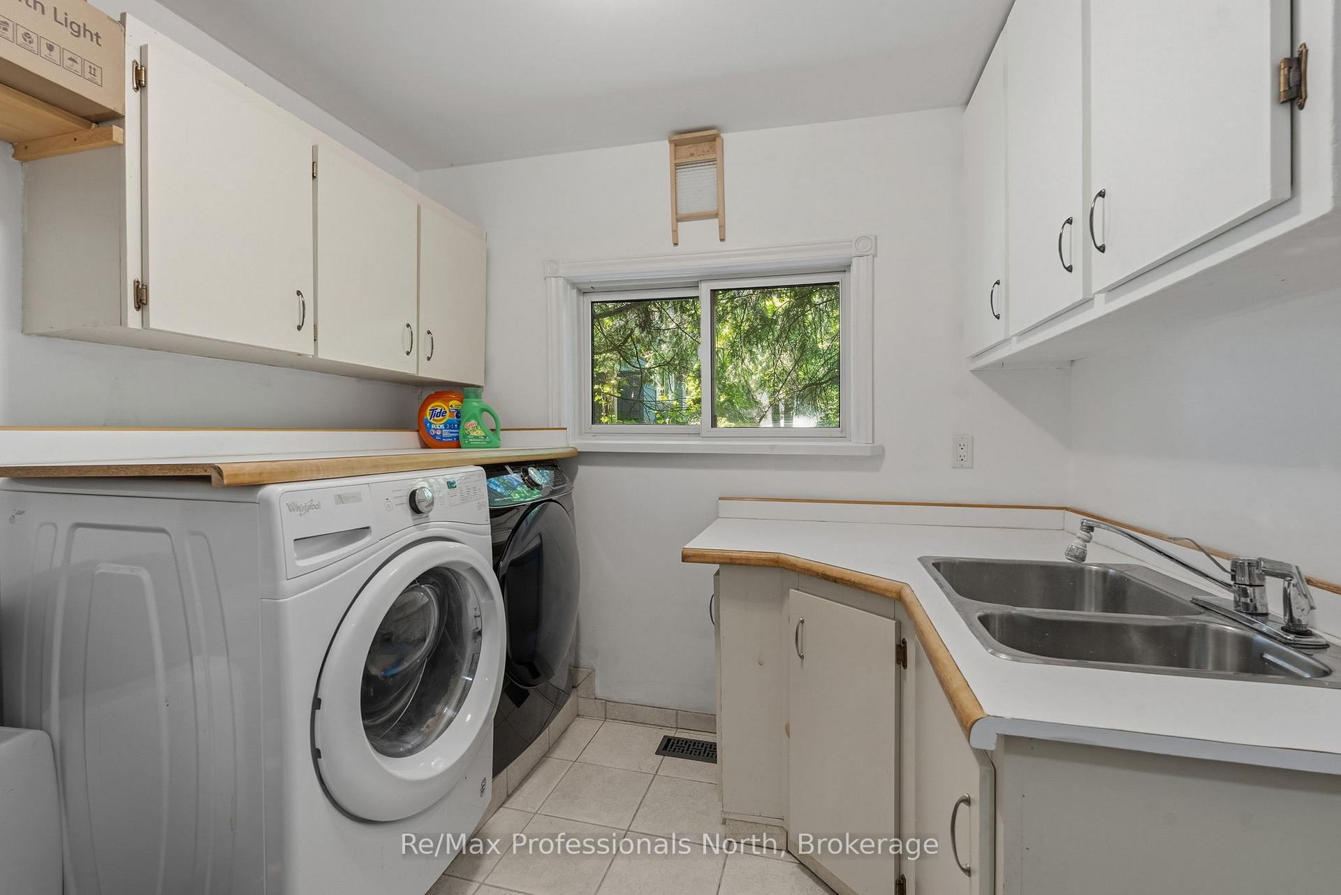 Photo 21 of 237 Musquash Road, Gravenhurst, Muskoka (S) — HOMEH