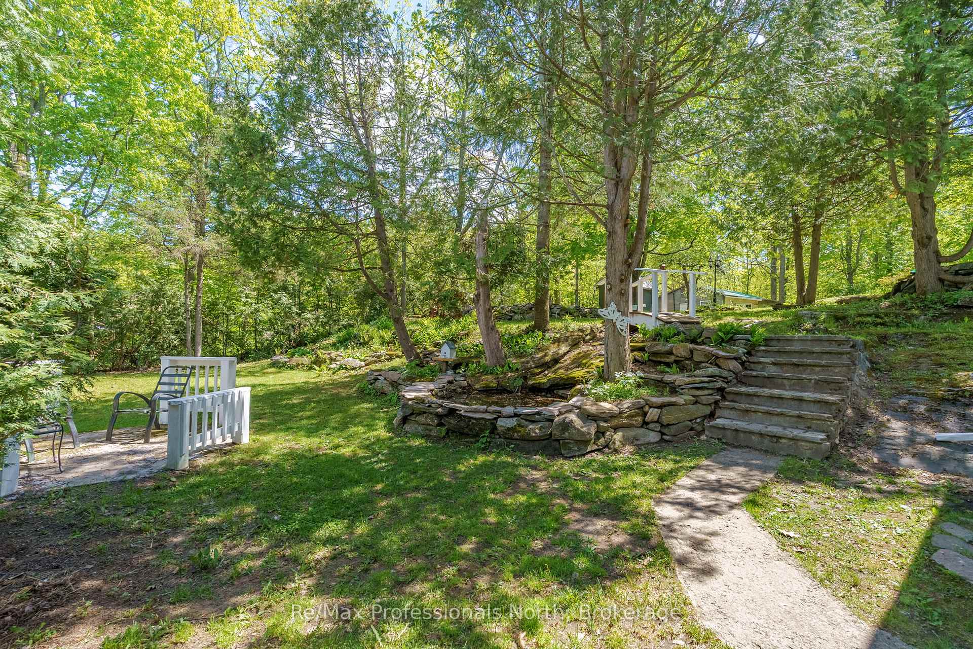 Photo 22 of 237 Musquash Road, Gravenhurst, Muskoka (S) — HOMEH