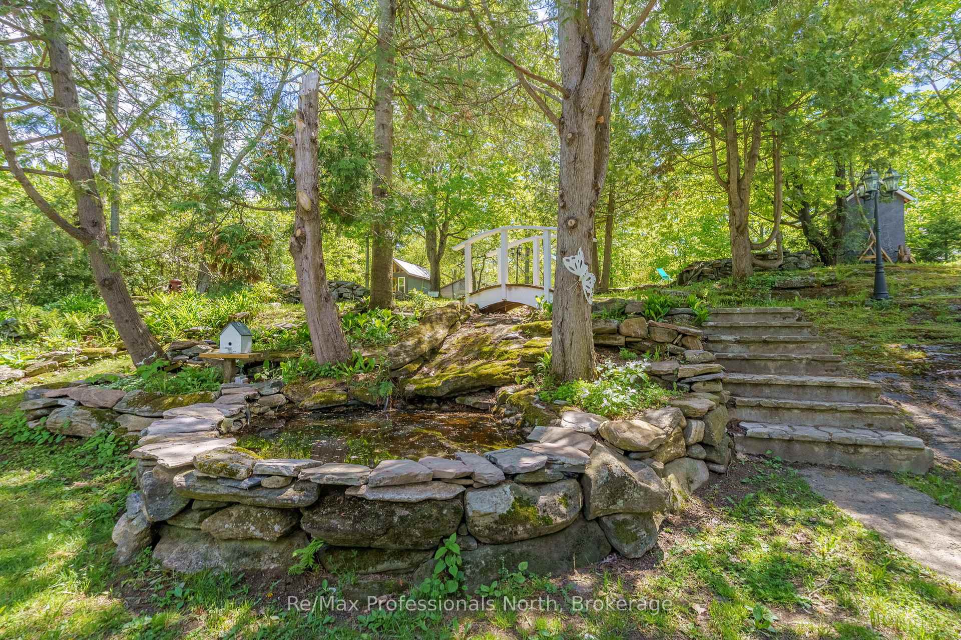 Photo 23 of 237 Musquash Road, Gravenhurst, Muskoka (S) — HOMEH