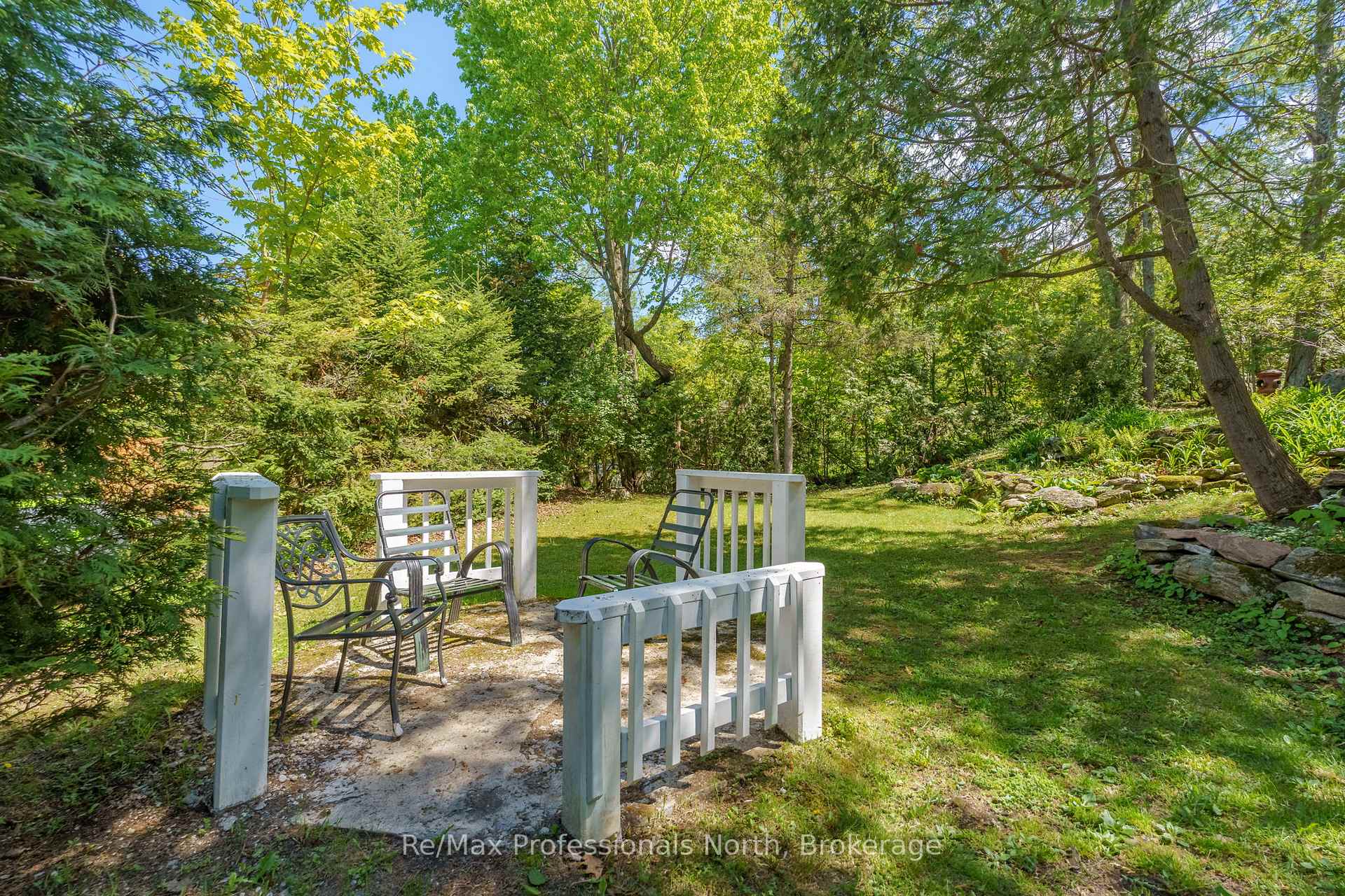 Photo 24 of 237 Musquash Road, Gravenhurst, Muskoka (S) — HOMEH