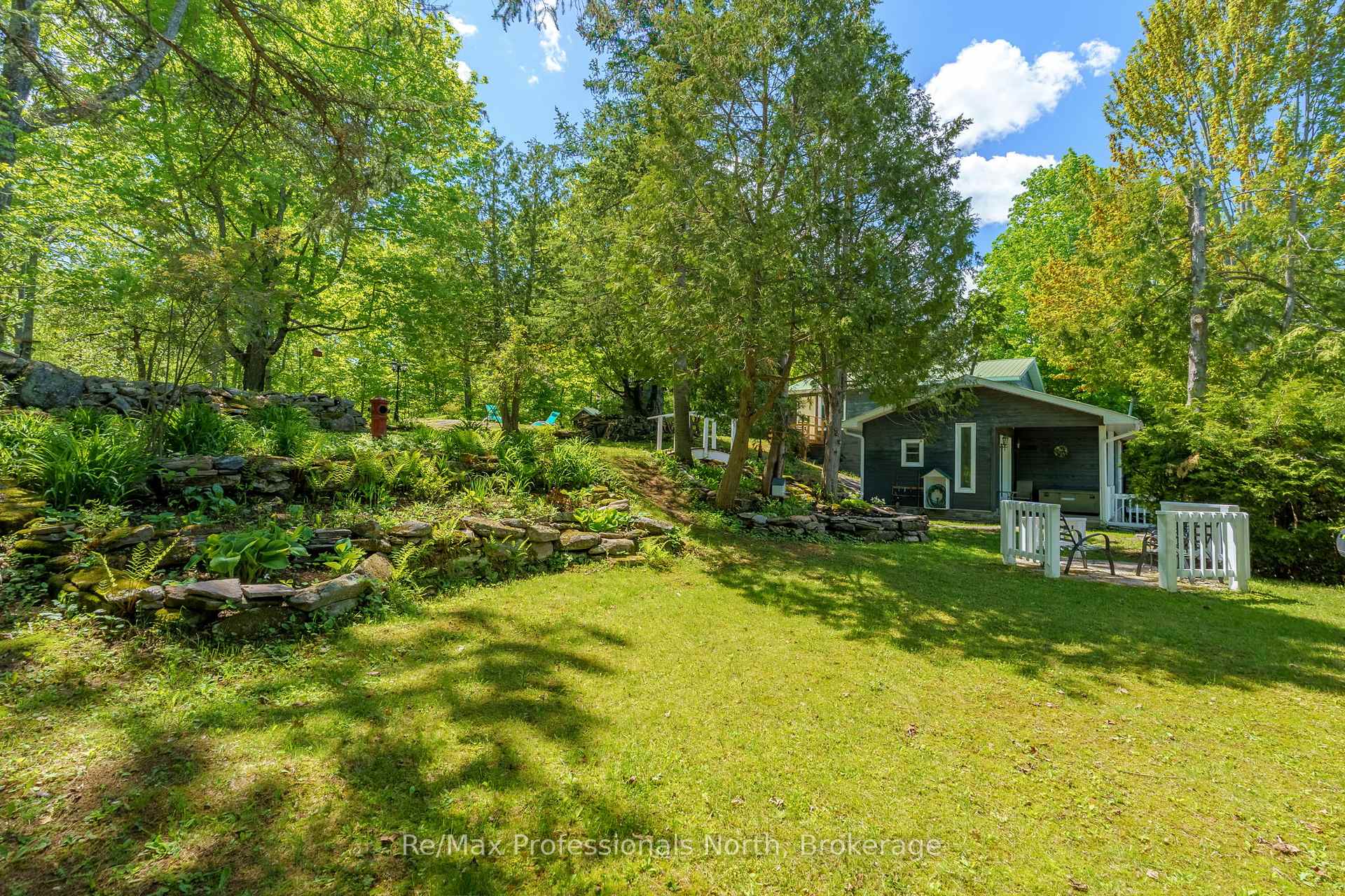 Photo 25 of 237 Musquash Road, Gravenhurst, Muskoka (S) — HOMEH