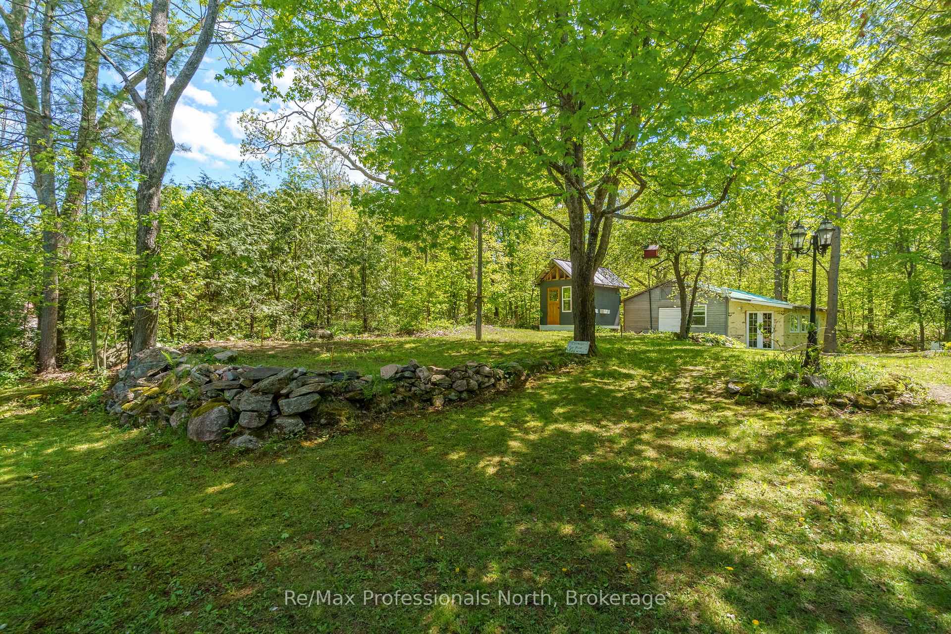 Photo 27 of 237 Musquash Road, Gravenhurst, Muskoka (S) — HOMEH