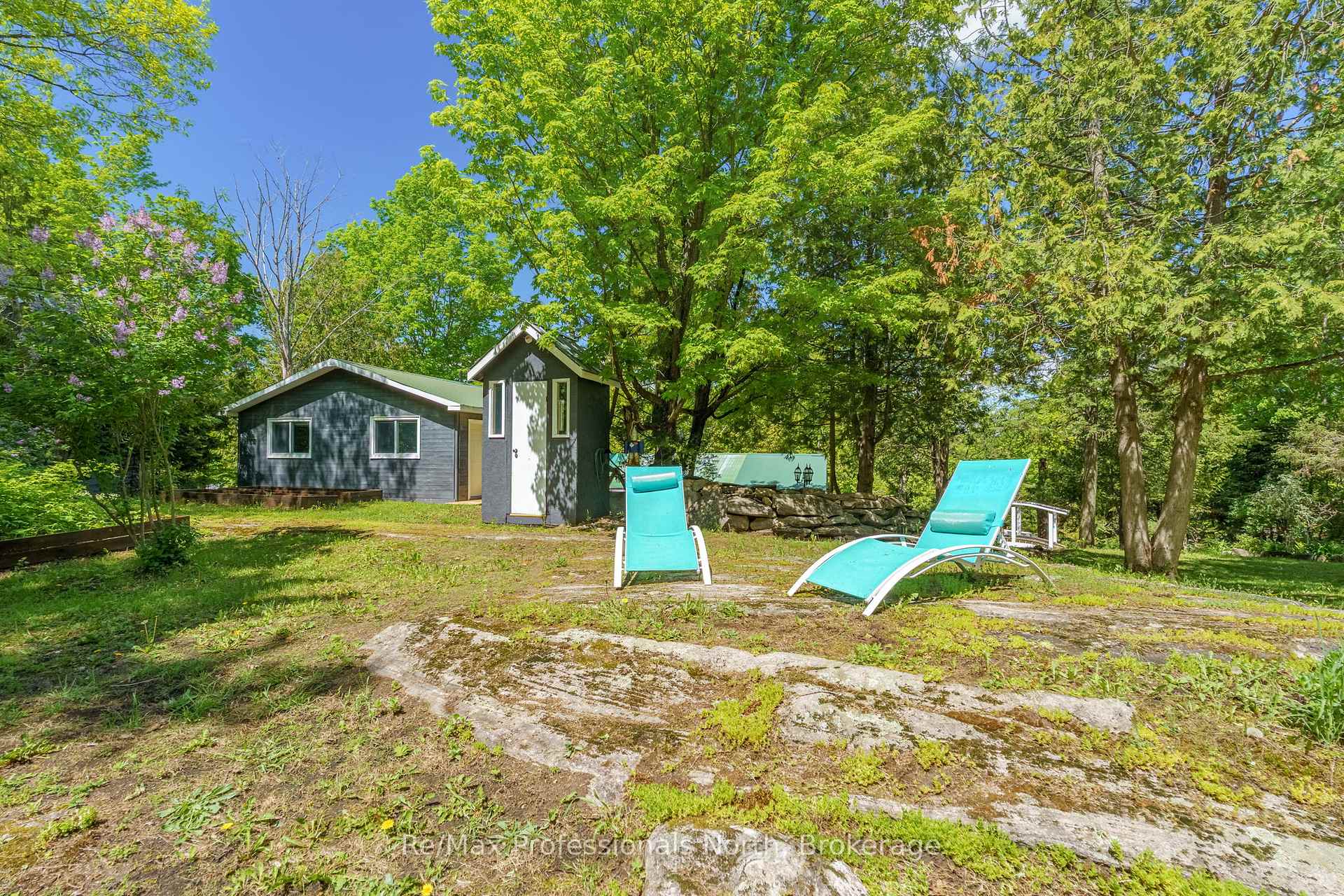 Photo 28 of 237 Musquash Road, Gravenhurst, Muskoka (S) — HOMEH