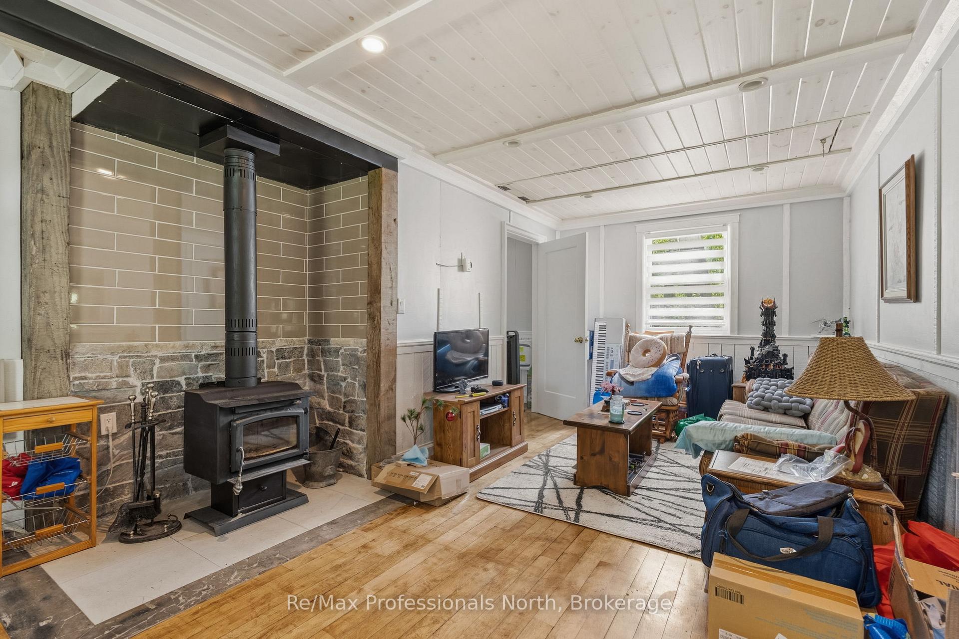Photo 31 of 237 Musquash Road, Gravenhurst, Muskoka (S) — HOMEH