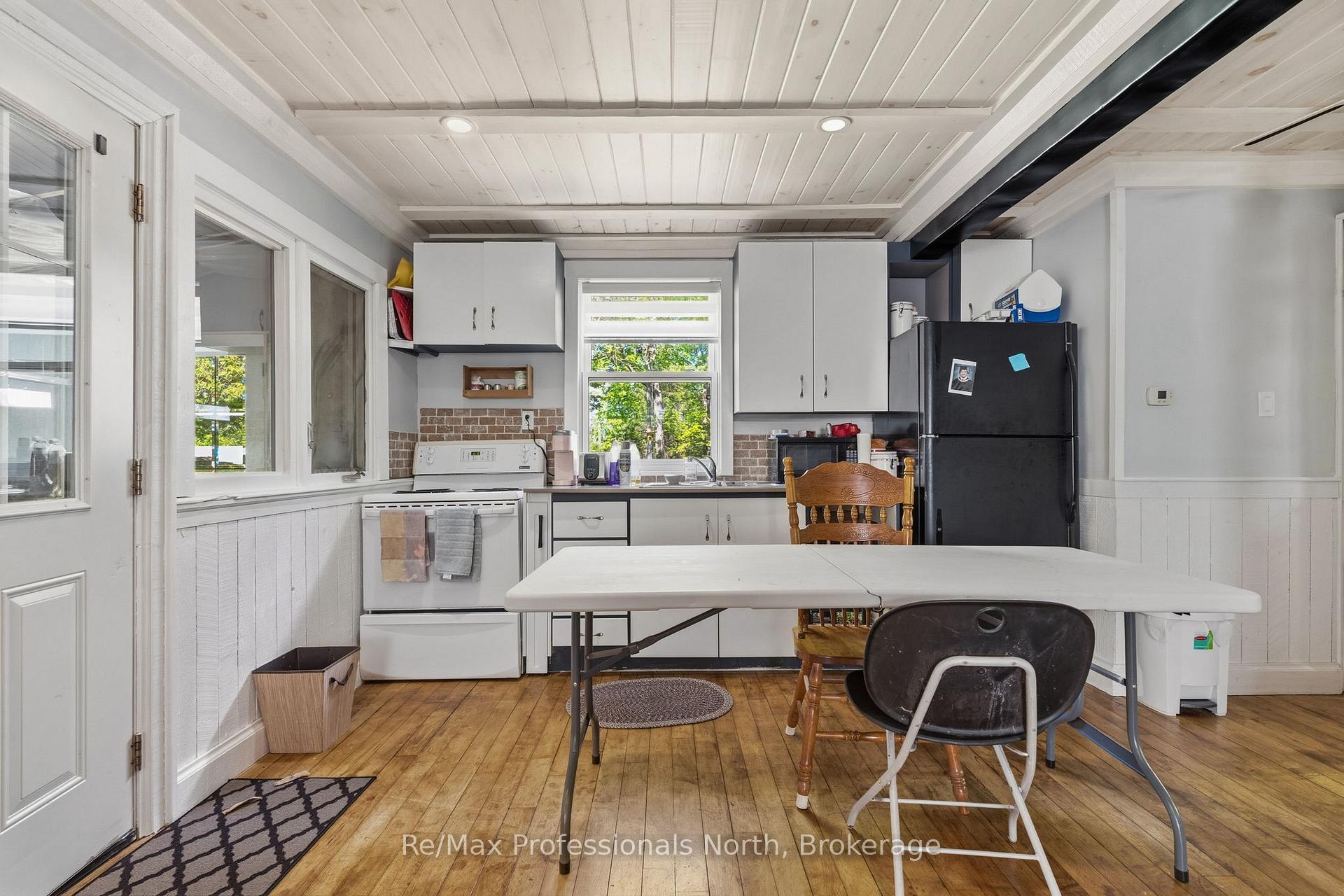 Photo 32 of 237 Musquash Road, Gravenhurst, Muskoka (S) — HOMEH