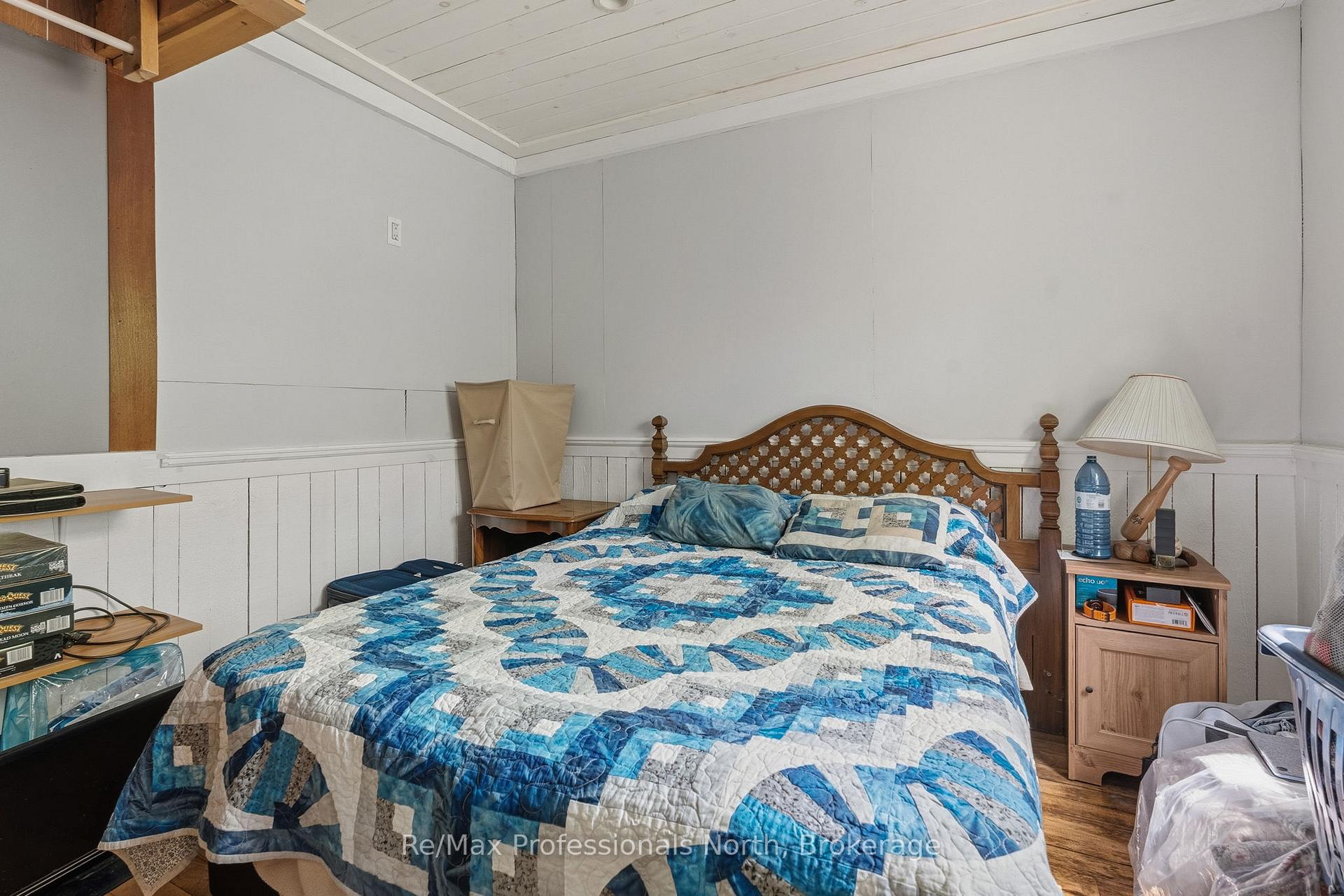 Photo 33 of 237 Musquash Road, Gravenhurst, Muskoka (S) — HOMEH