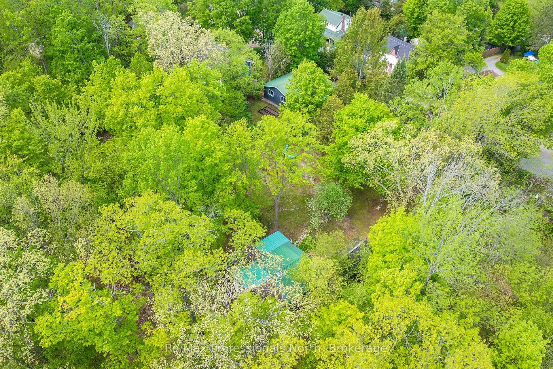 Photo 39 of 237 Musquash Road, Gravenhurst, Muskoka (S) — HOMEH
