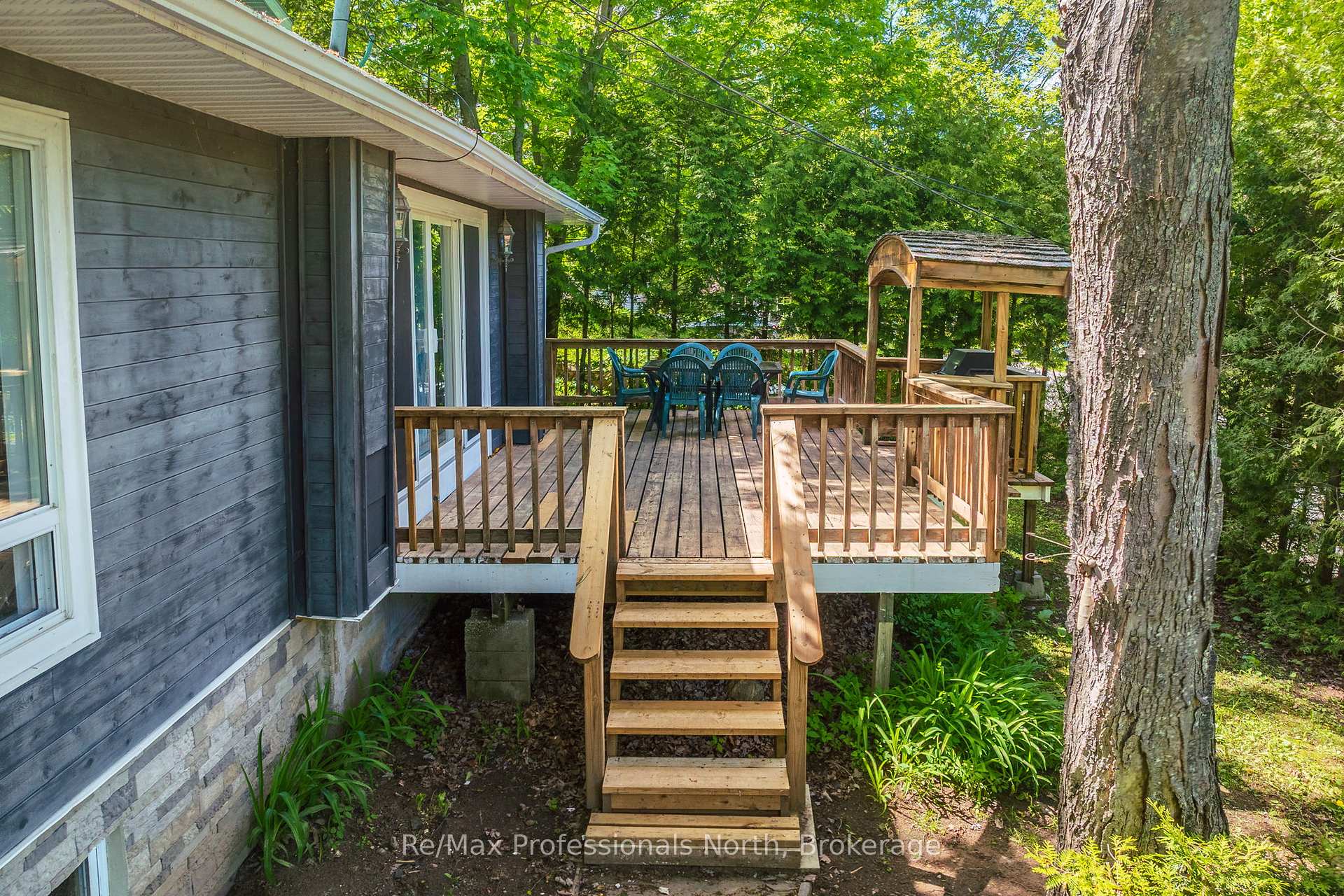 Photo 44 of 237 Musquash Road, Gravenhurst, Muskoka (S) — HOMEH