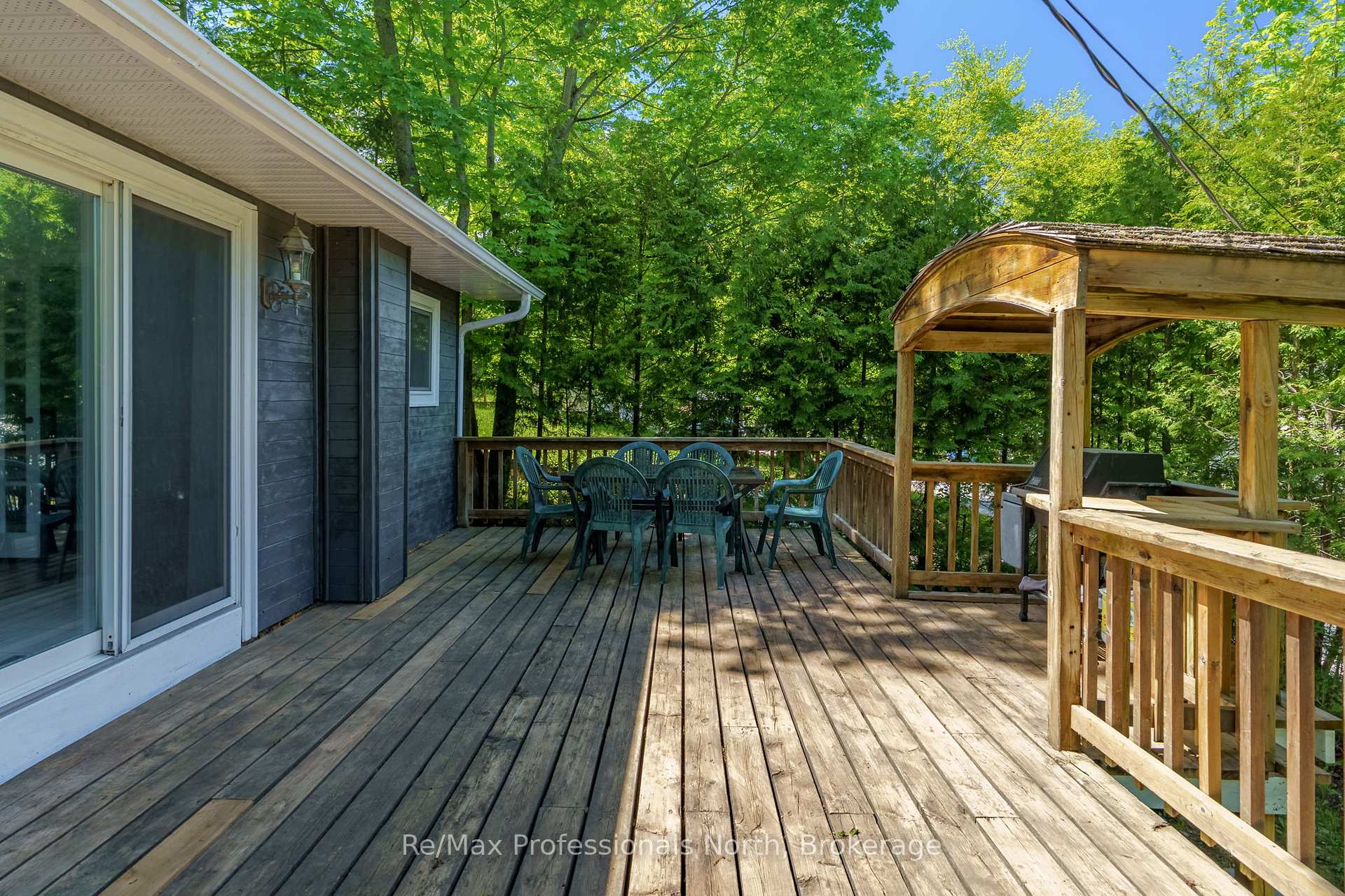 Photo 45 of 237 Musquash Road, Gravenhurst, Muskoka (S) — HOMEH