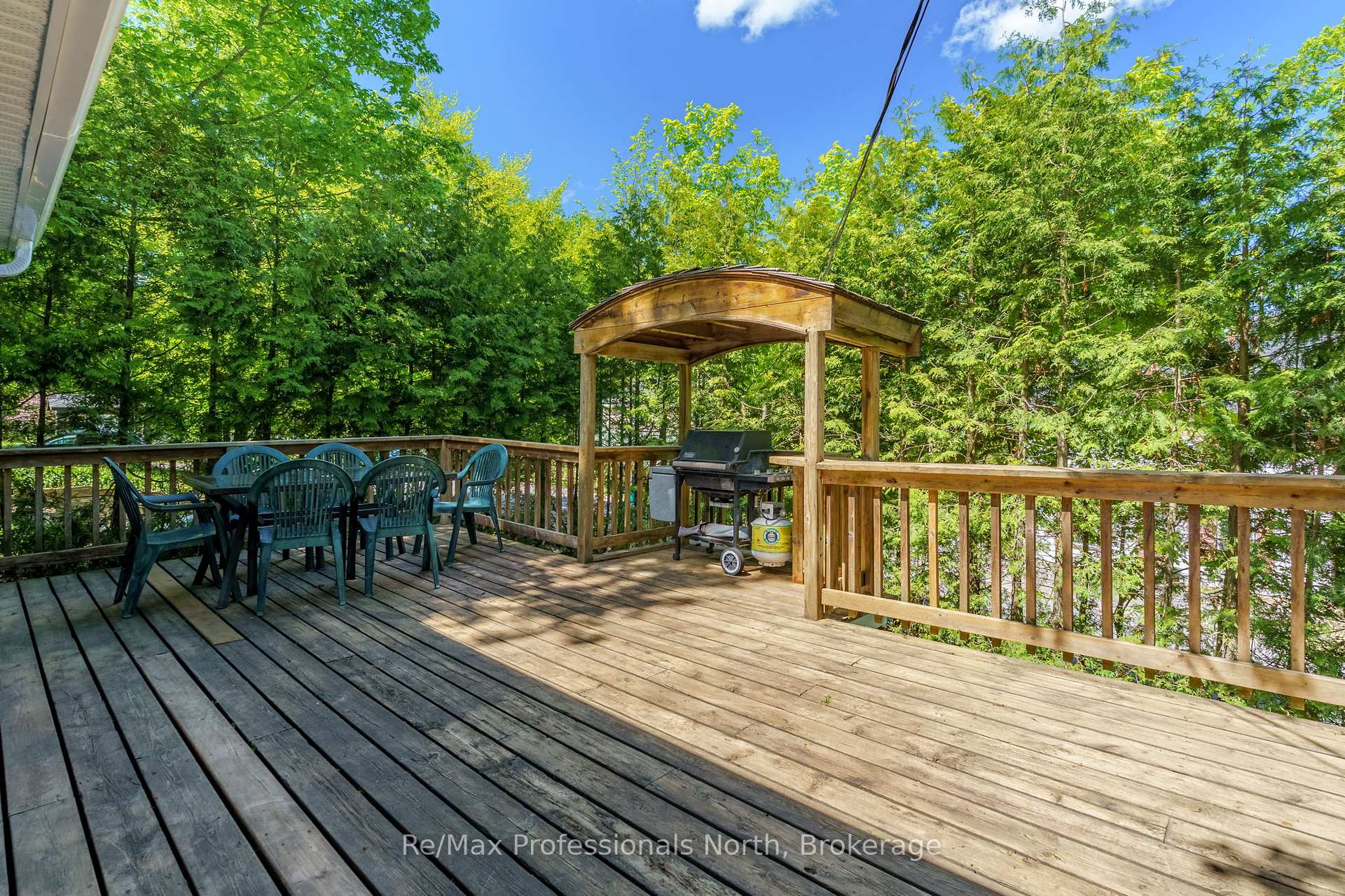 Photo 46 of 237 Musquash Road, Gravenhurst, Muskoka (S) — HOMEH