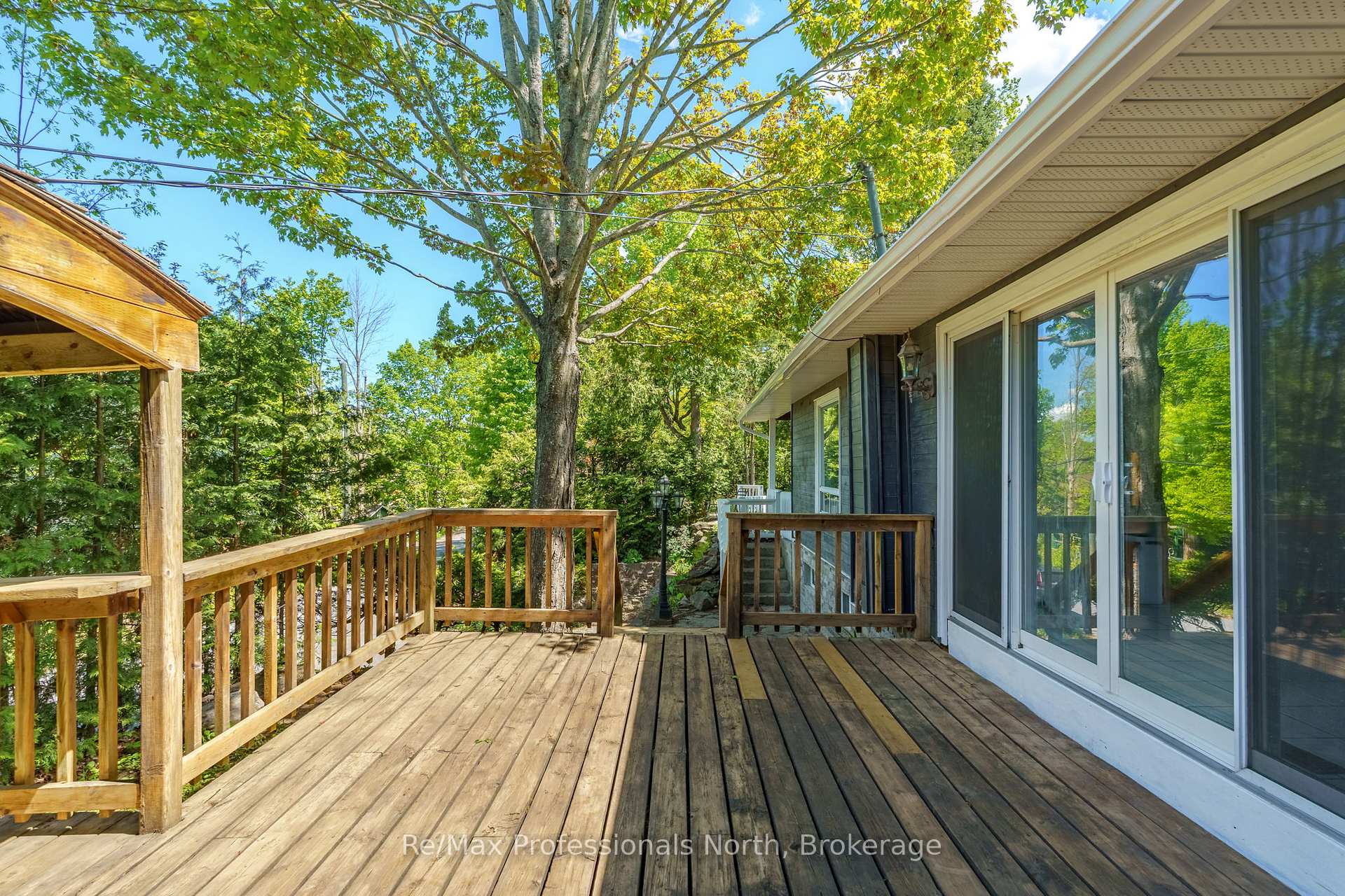 Photo 47 of 237 Musquash Road, Gravenhurst, Muskoka (S) — HOMEH
