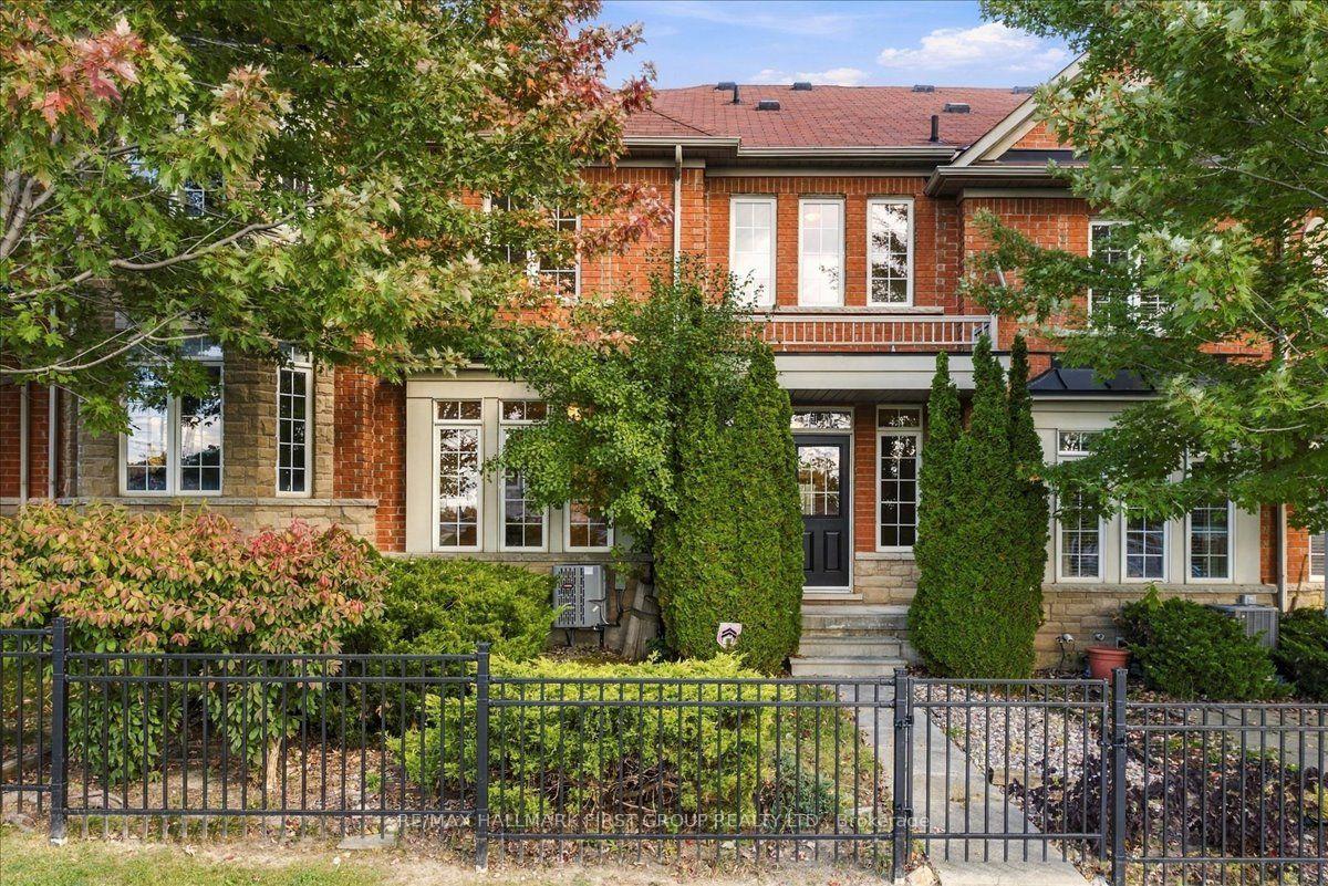 Photo of 57 Barkdale Way