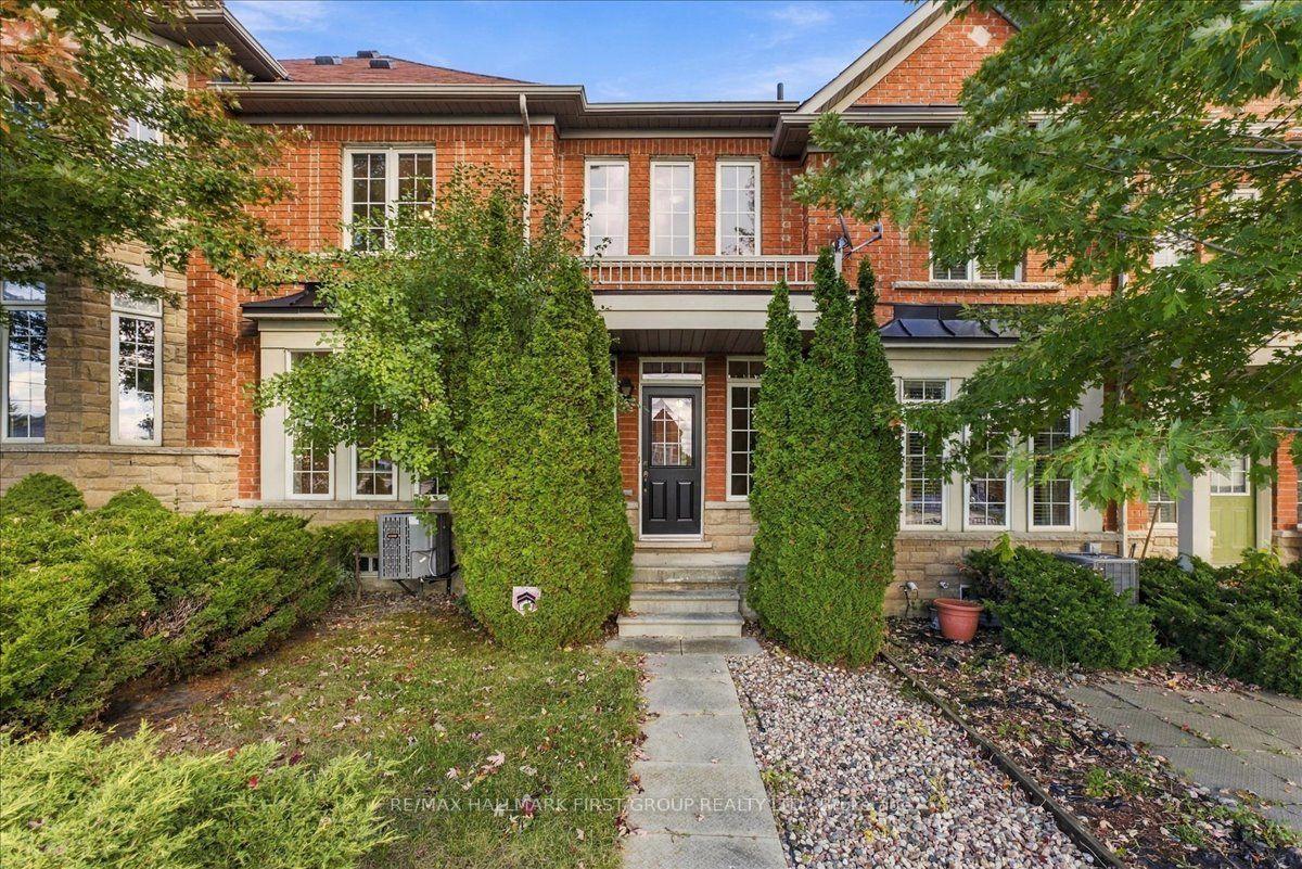 Photo 3 of 57 Barkdale Way, Whitby, Pringle Creek — HOMEH