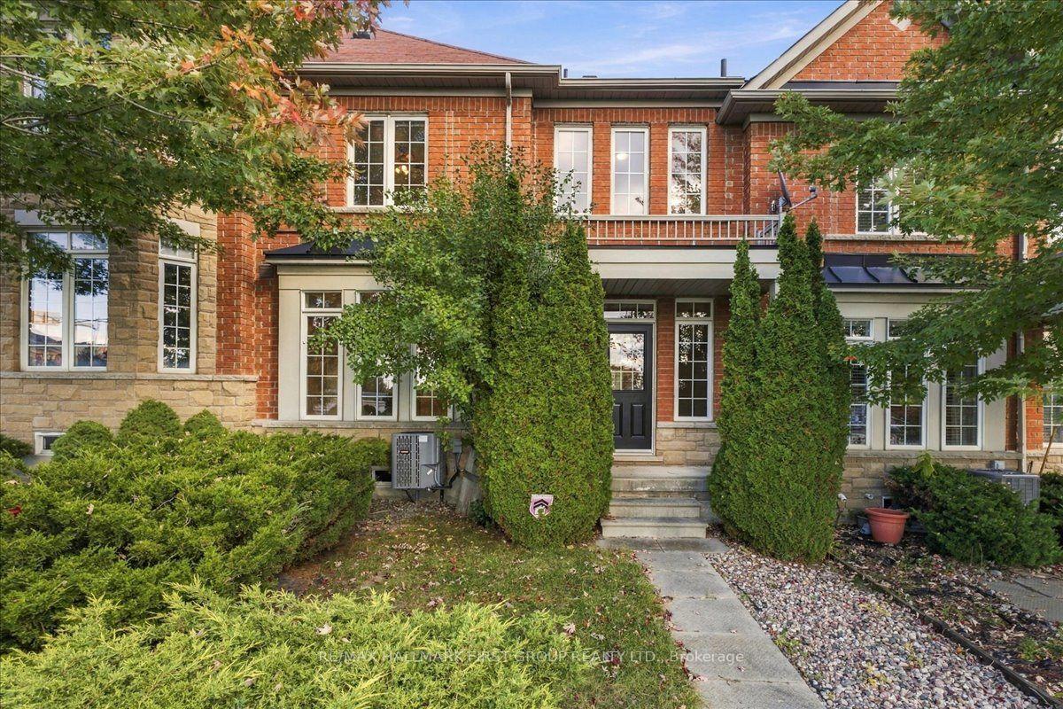 Photo 4 of 57 Barkdale Way, Whitby, Pringle Creek — HOMEH