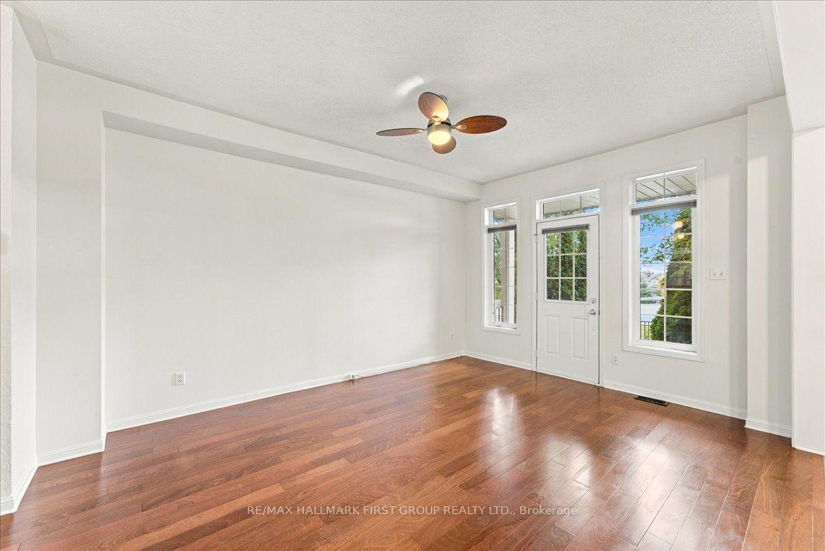 Photo 8 of 57 Barkdale Way, Whitby, Pringle Creek — HOMEH