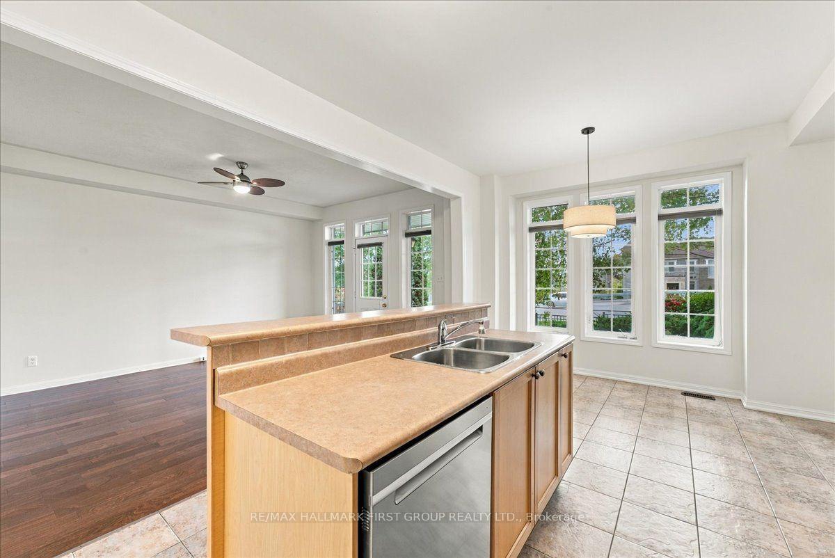 Photo 14 of 57 Barkdale Way, Whitby, Pringle Creek — HOMEH