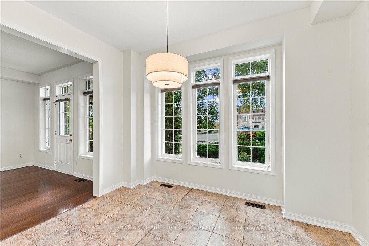 Photo 17 of 57 Barkdale Way, Whitby, Pringle Creek — HOMEH
