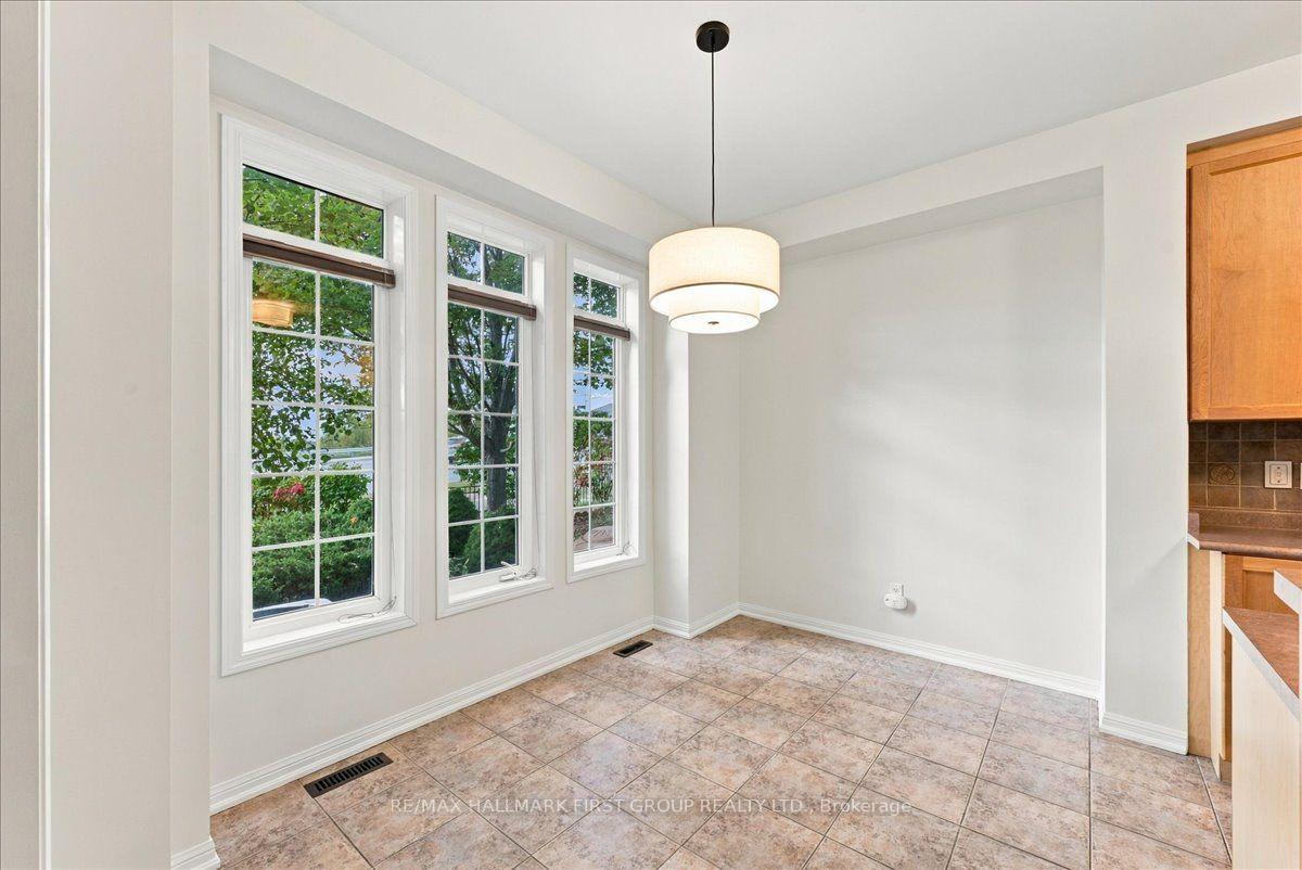 Photo 18 of 57 Barkdale Way, Whitby, Pringle Creek — HOMEH
