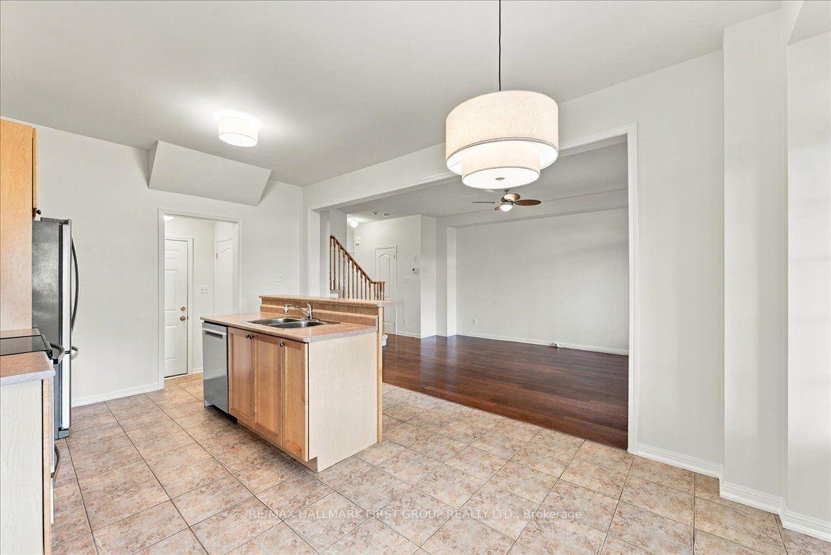Photo 19 of 57 Barkdale Way, Whitby, Pringle Creek — HOMEH