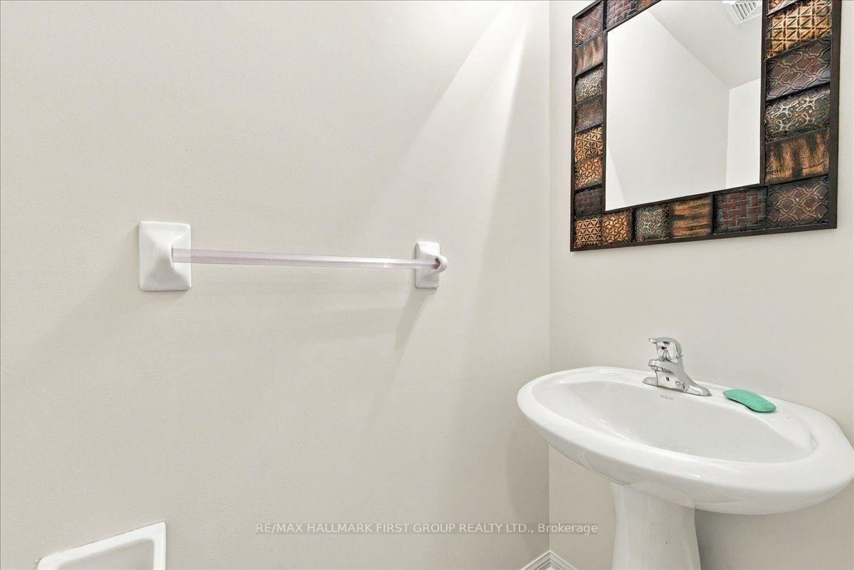 Photo 20 of 57 Barkdale Way, Whitby, Pringle Creek — HOMEH