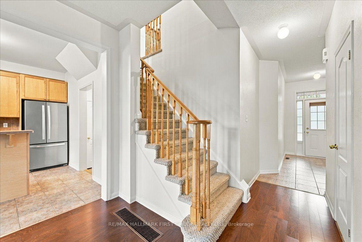 Photo 21 of 57 Barkdale Way, Whitby, Pringle Creek — HOMEH