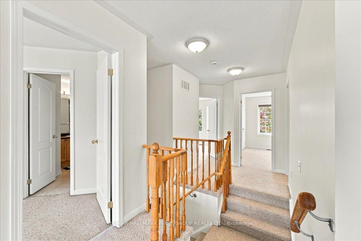 Photo 22 of 57 Barkdale Way, Whitby, Pringle Creek — HOMEH