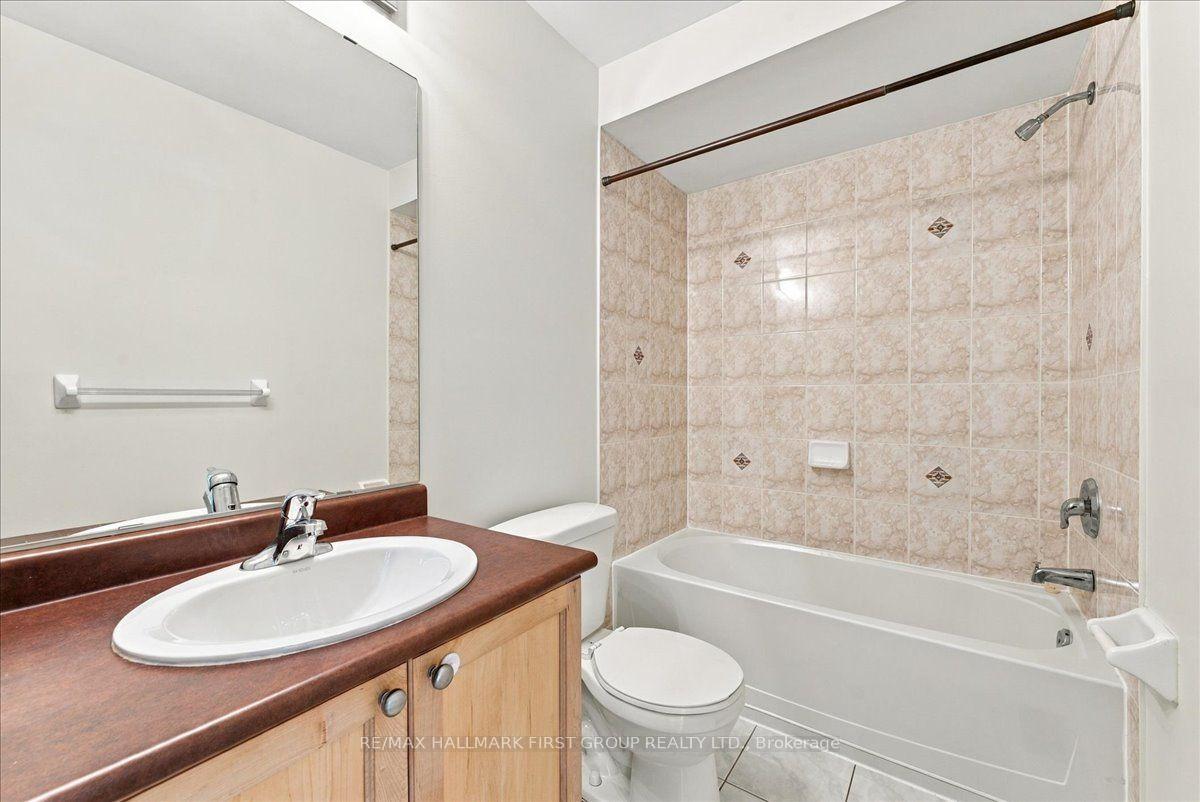 Photo 28 of 57 Barkdale Way, Whitby, Pringle Creek — HOMEH