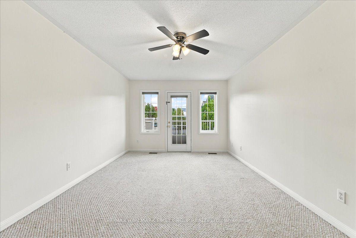 Photo 30 of 57 Barkdale Way, Whitby, Pringle Creek — HOMEH
