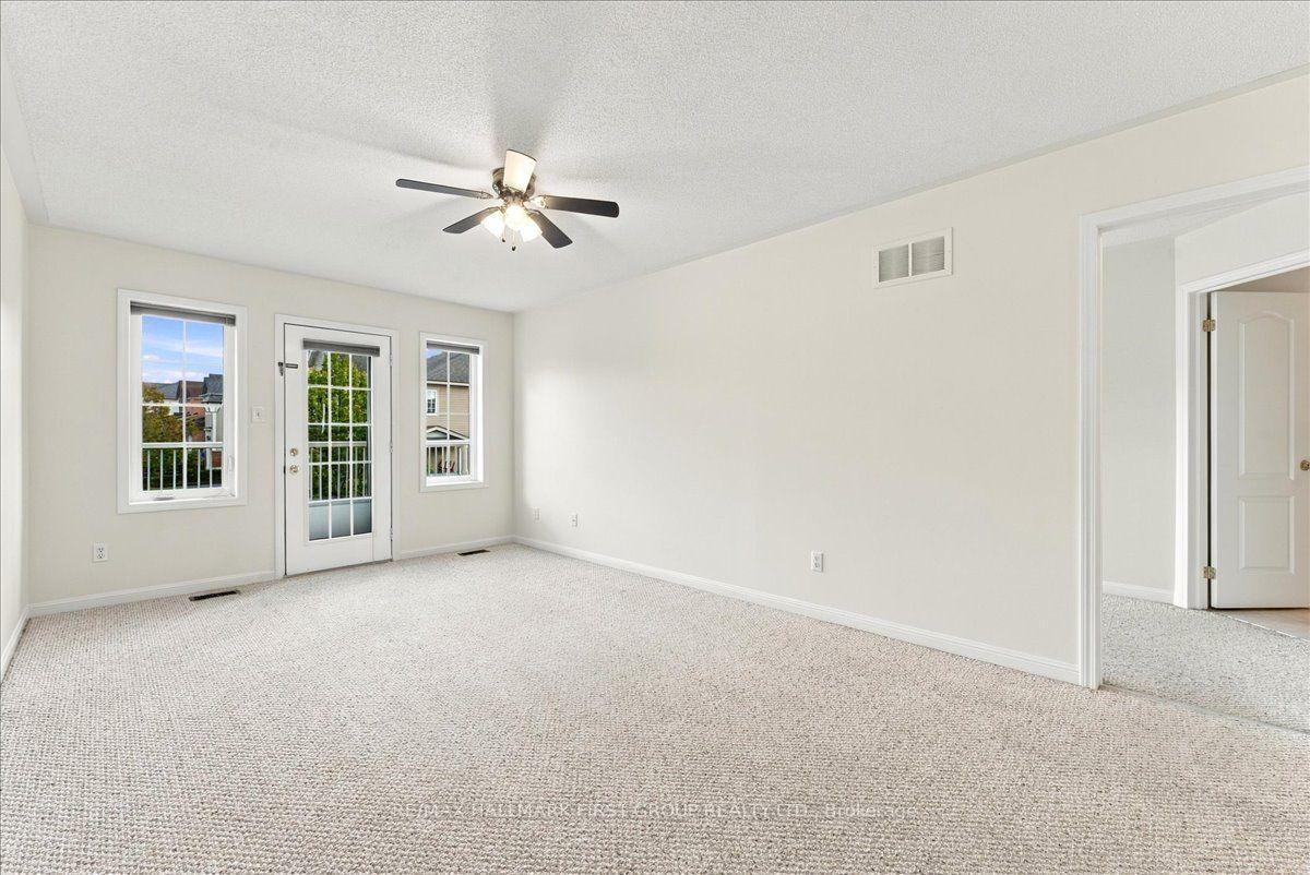 Photo 31 of 57 Barkdale Way, Whitby, Pringle Creek — HOMEH