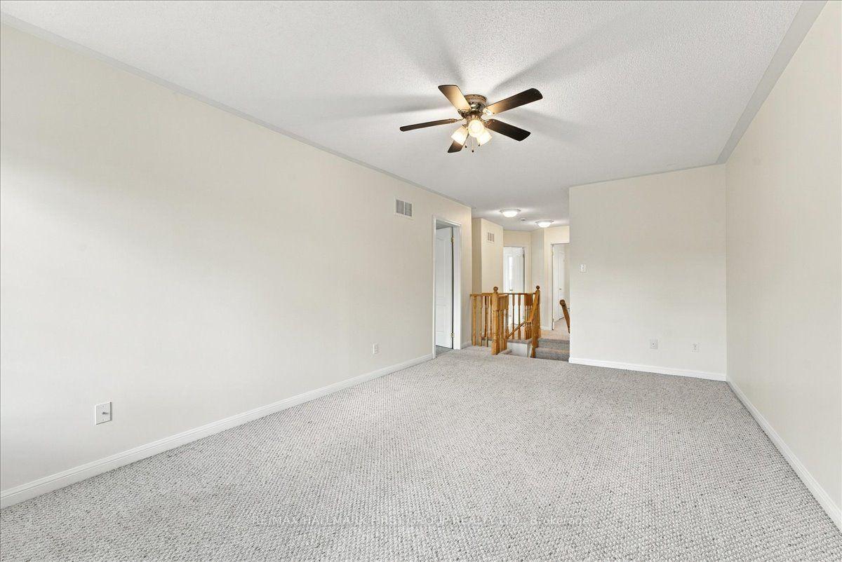 Photo 32 of 57 Barkdale Way, Whitby, Pringle Creek — HOMEH