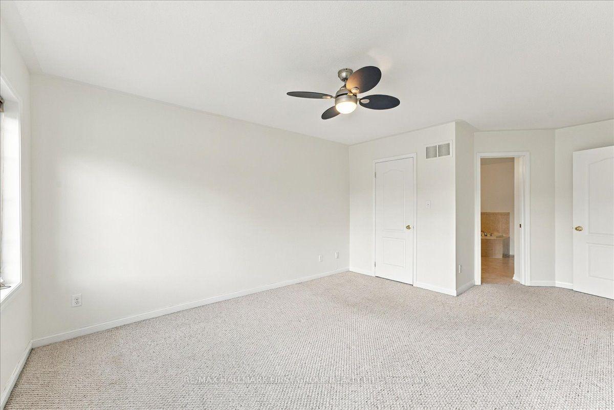Photo 35 of 57 Barkdale Way, Whitby, Pringle Creek — HOMEH