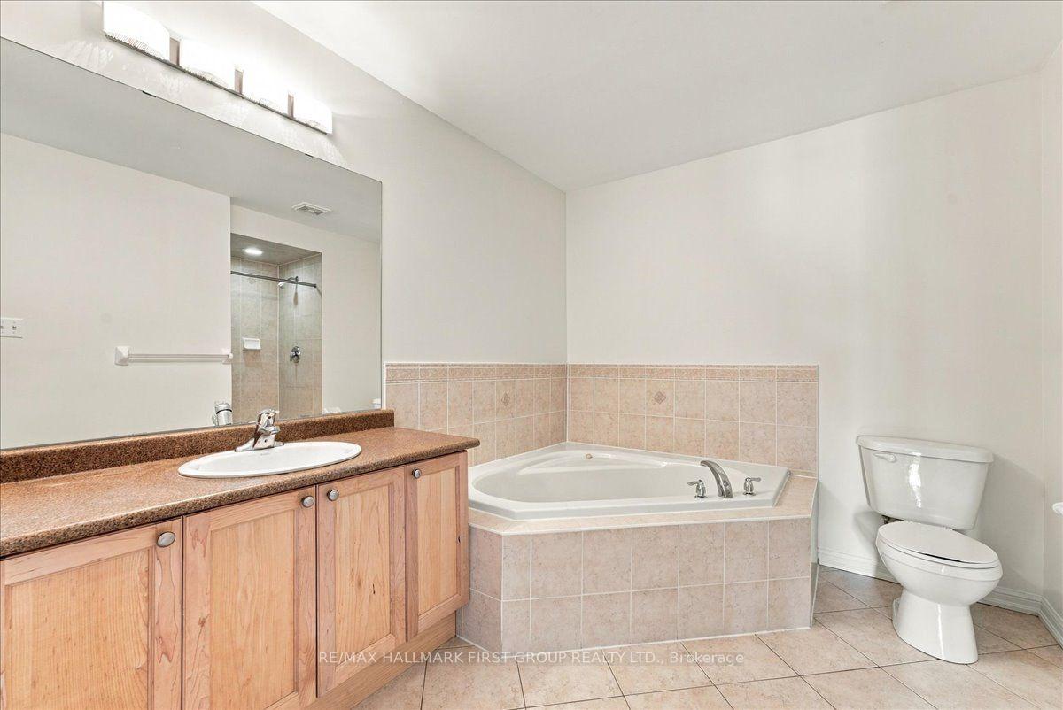 Photo 36 of 57 Barkdale Way, Whitby, Pringle Creek — HOMEH
