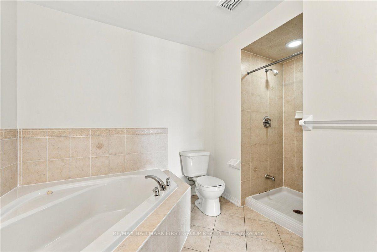Photo 37 of 57 Barkdale Way, Whitby, Pringle Creek — HOMEH