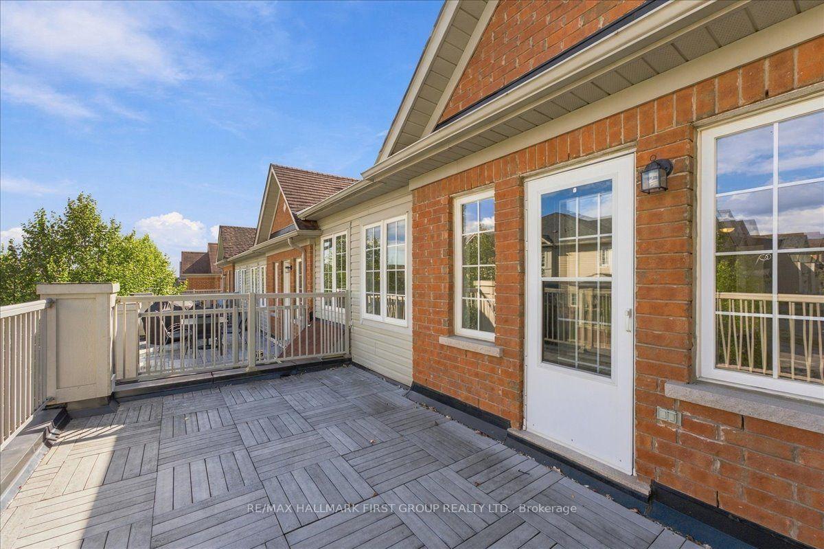 Photo 41 of 57 Barkdale Way, Whitby, Pringle Creek — HOMEH