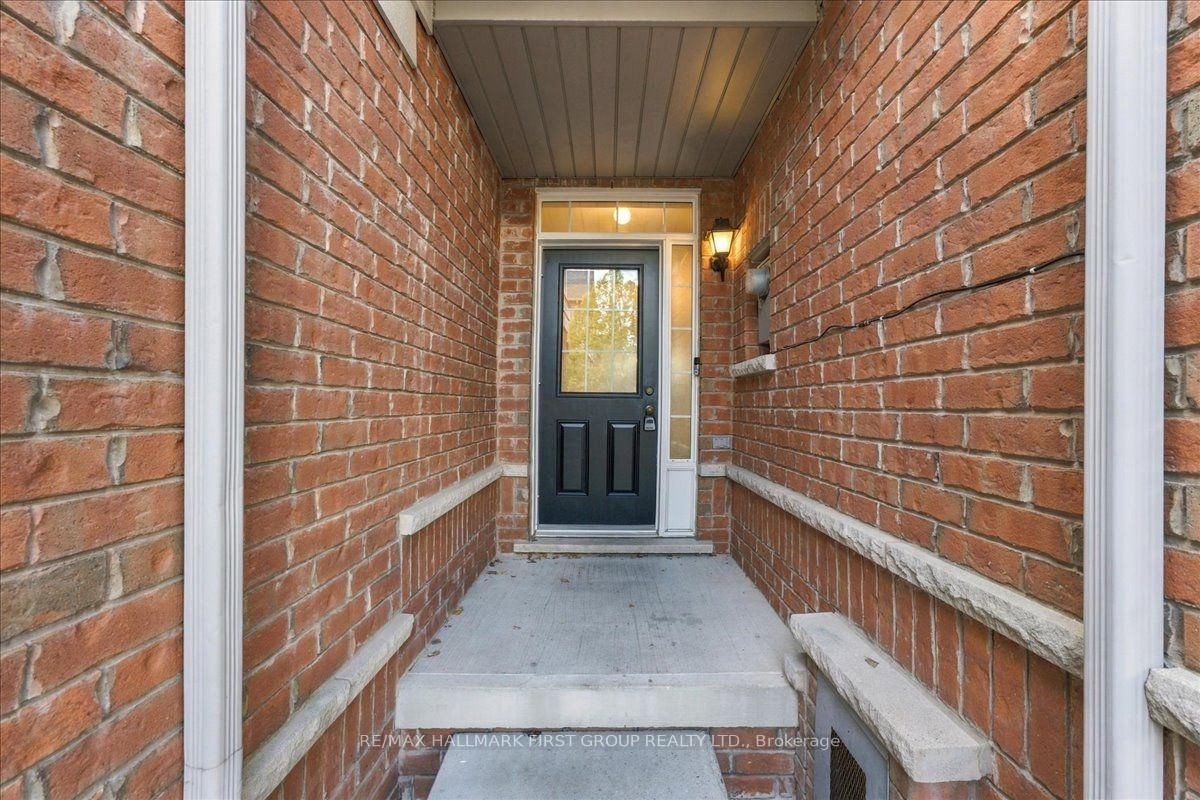 Photo 42 of 57 Barkdale Way, Whitby, Pringle Creek — HOMEH