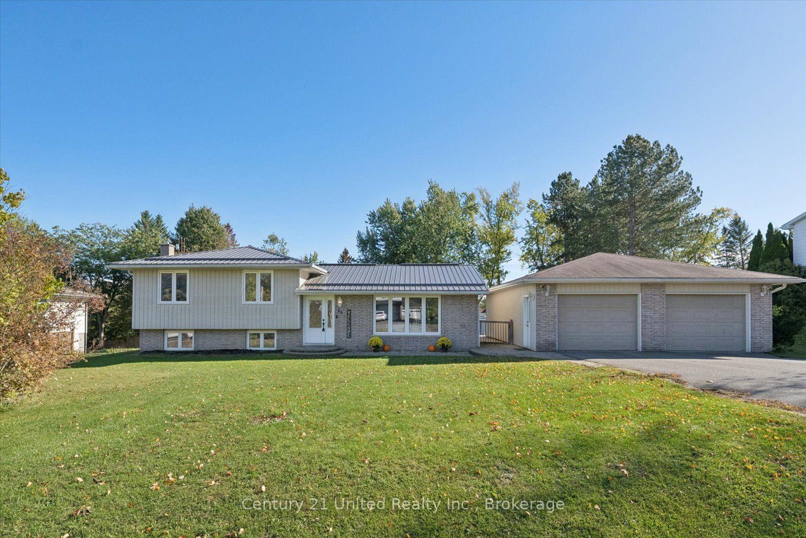 Photo of 86 Crystal Springs Drive