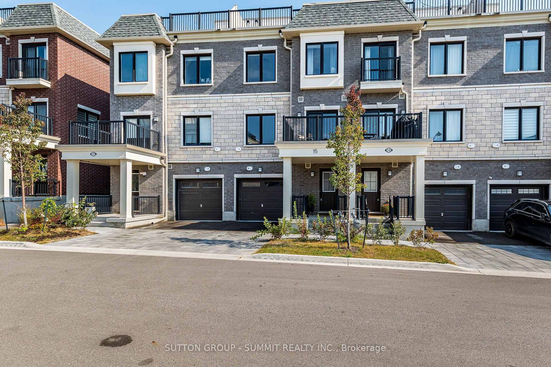 Photo of 15 Canton Lane