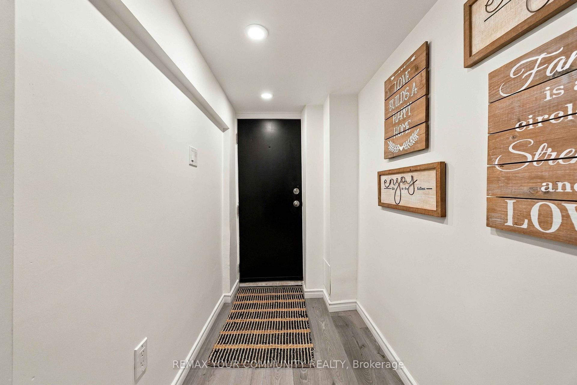 Photo 27 of 263 Waverley Road, Toronto, The Beaches — HOMEH