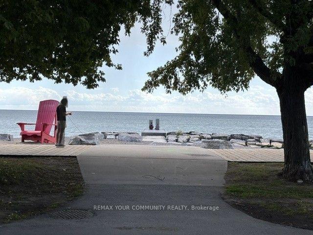 Photo 37 of 263 Waverley Road, Toronto, The Beaches — HOMEH
